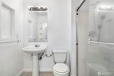 12037 100th Avenue - Photo 8