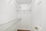 12037 100th Avenue - Photo 10