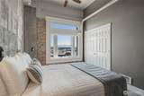 1101 A Street - Photo 11