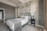 1101 A Street - Photo 12