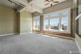 1101 A Street - Photo 13