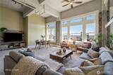 1101 A Street - Photo 14