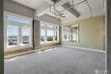 1101 A Street - Photo 15
