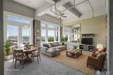 1101 A Street - Photo 16