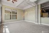 1101 A Street - Photo 17