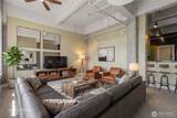 1101 A Street - Photo 18
