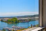 1101 A Street - Photo 19