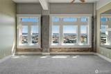 1101 A Street - Photo 20