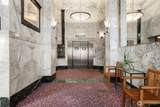 1101 A Street - Photo 3