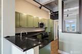 1101 A Street - Photo 21