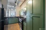 1101 A Street - Photo 22