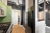 1101 A Street - Photo 23