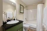 1101 A Street - Photo 24