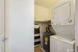 1101 A Street - Photo 25
