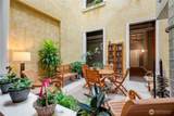1101 A Street - Photo 26