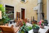 1101 A Street - Photo 27