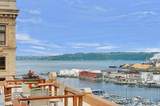 1101 A Street - Photo 28
