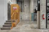 1101 A Street - Photo 29