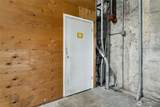 1101 A Street - Photo 30