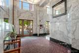 1101 A Street - Photo 4