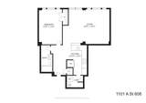 1101 A Street - Photo 31