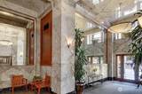 1101 A Street - Photo 5