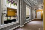 1101 A Street - Photo 6