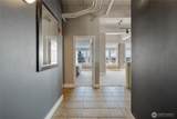 1101 A Street - Photo 7