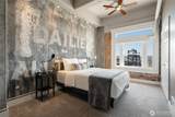 1101 A Street - Photo 8
