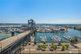 1101 A Street - Photo 9