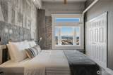 1101 A Street - Photo 10