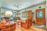 230 Serendipity Lane - Photo 12