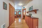 230 Serendipity Lane - Photo 13