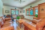 230 Serendipity Lane - Photo 14