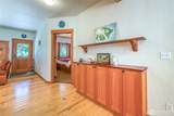 230 Serendipity Lane - Photo 16
