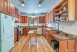 230 Serendipity Lane - Photo 18
