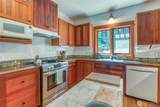 230 Serendipity Lane - Photo 19
