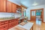 230 Serendipity Lane - Photo 20