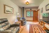 230 Serendipity Lane - Photo 21