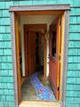 230 Serendipity Lane - Photo 22