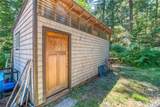 230 Serendipity Lane - Photo 28
