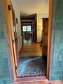 230 Serendipity Lane - Photo 7
