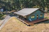 230 Serendipity Lane - Photo 9