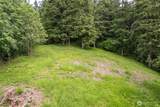 945 Edinburgh Court - Photo 13