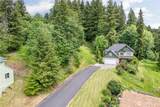 945 Edinburgh Court - Photo 3