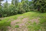 945 Edinburgh Court - Photo 10