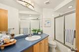28010 129th Place - Photo 20