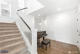 1488 243rd Place - Photo 12