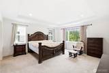 1488 243rd Place - Photo 25