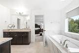 1488 243rd Place - Photo 26
